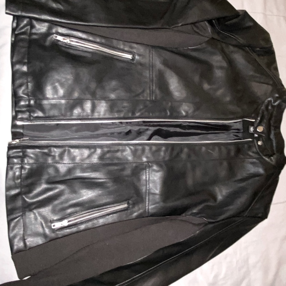 ANA jacket (XL)